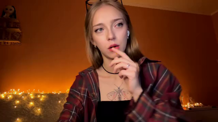 marna-oppel