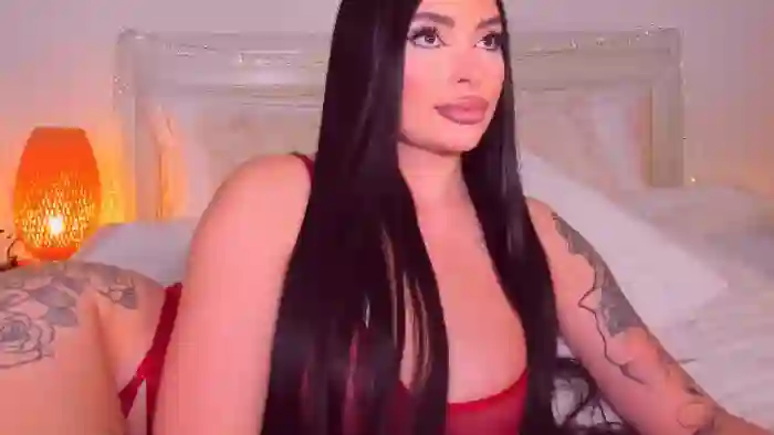 2025/10/12/flirt4free-mary-harris-08-10-42