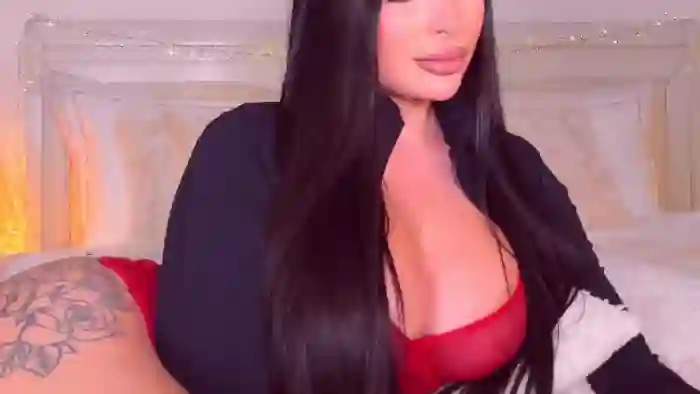 2025/10/12/flirt4free-mary-harris-09-43-52