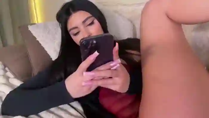2025/10/12/flirt4free-mary-harris-12-24-45