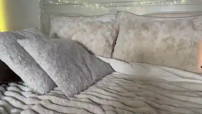 2025/10/12/flirt4free-mary-harris-14-44-57