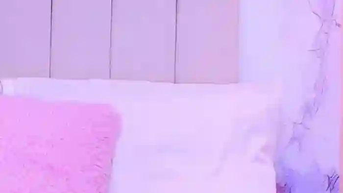 2025/10/12/flirt4free-megan-chester-02-46-55
