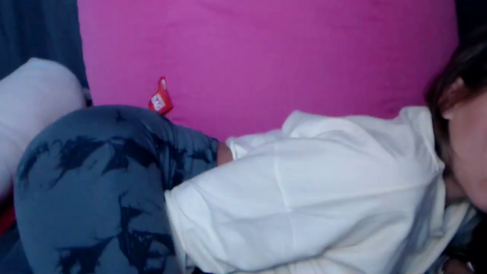 sandra-x