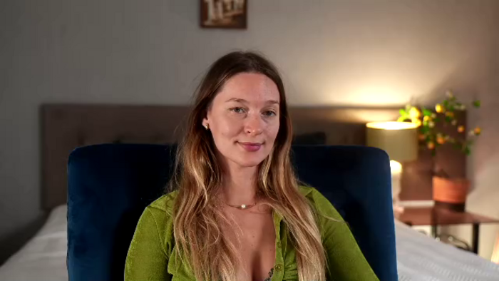 sasha-lindy