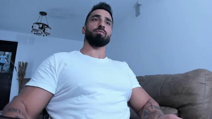 ian-hunk