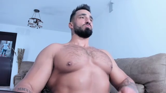 ian-hunk