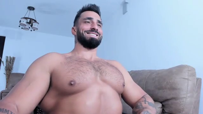 ian-hunk