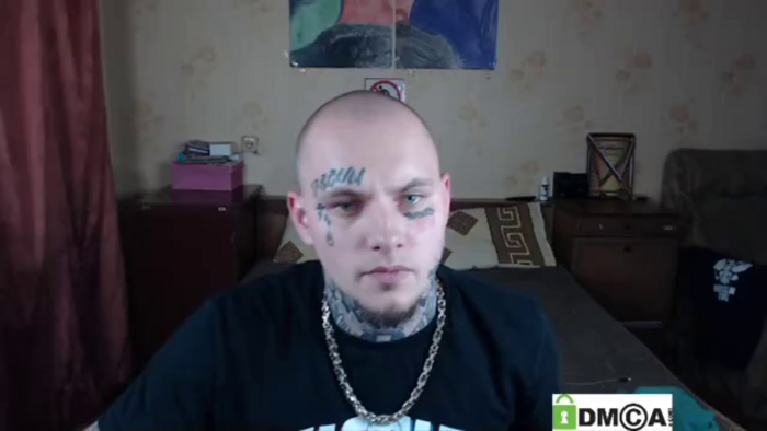 keny-dante