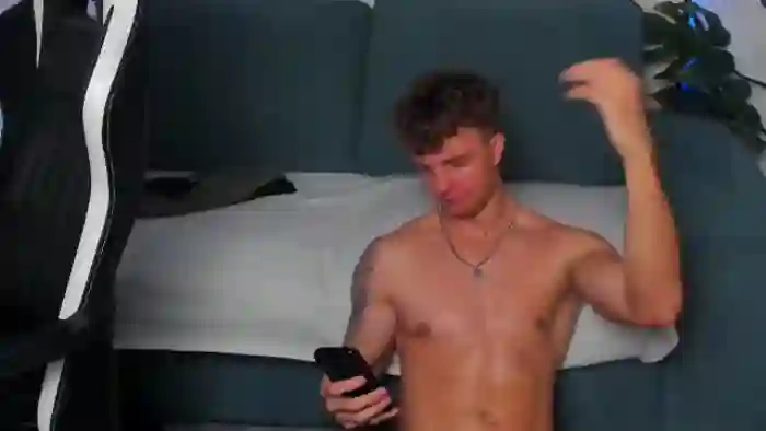2025/10/12/flirt4free-koby-manning-05-03-16