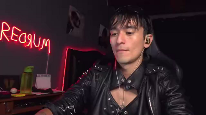 lucky-sins