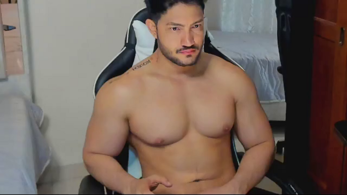 luis-baptista