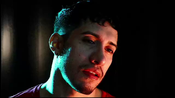 marcus-fenixxx