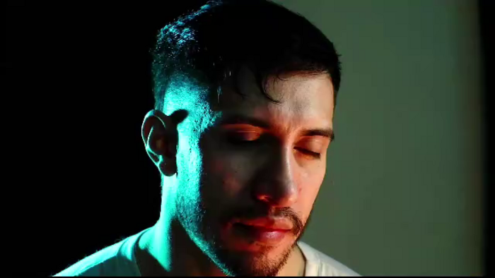 marcus-fenixxx
