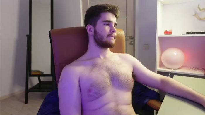 mark-maxim