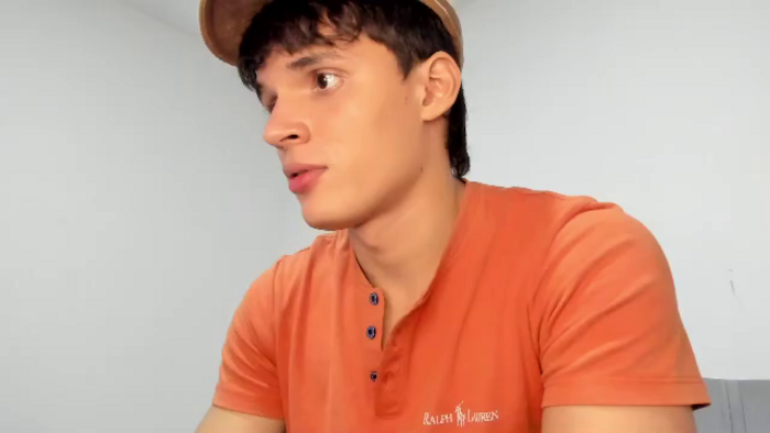 matteo-costa