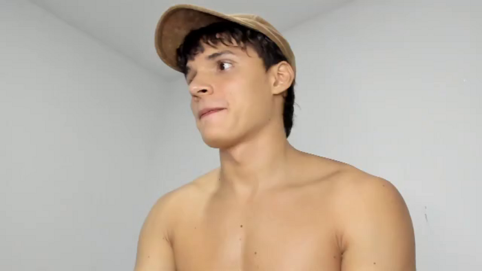 matteo-costa