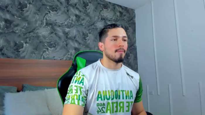 nick-moss
