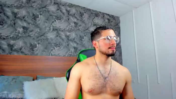 nick-moss