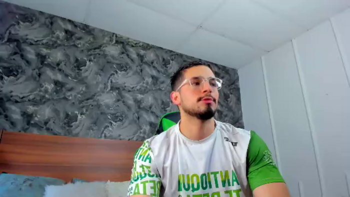 nick-moss