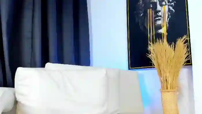 2025/10/12/flirt4free-summy-hattaway-11-28-50