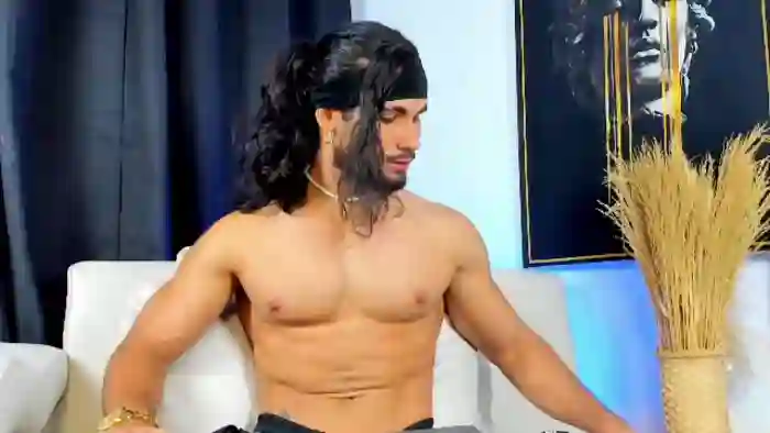 2025/10/12/flirt4free-summy-hattaway-12-30-07