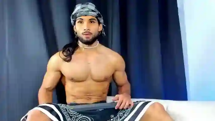 2025/10/12/flirt4free-summy-hattaway-13-31-50