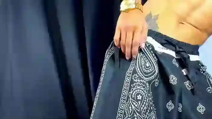 2025/10/12/flirt4free-summy-hattaway-14-28-12