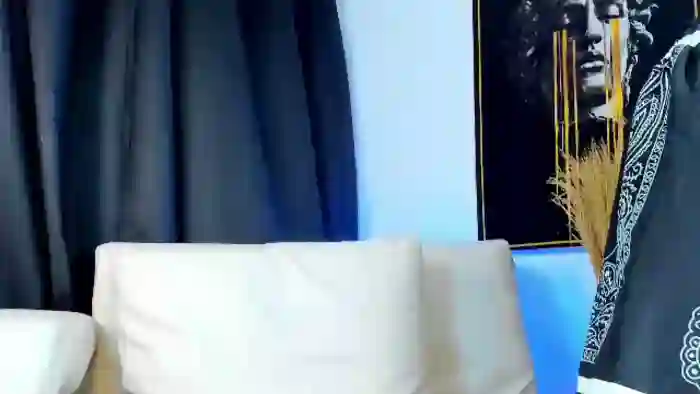 2025/10/12/flirt4free-summy-hattaway-15-53-59