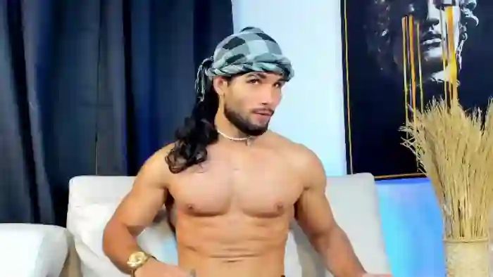 2025/10/12/flirt4free-summy-hattaway-16-57-01