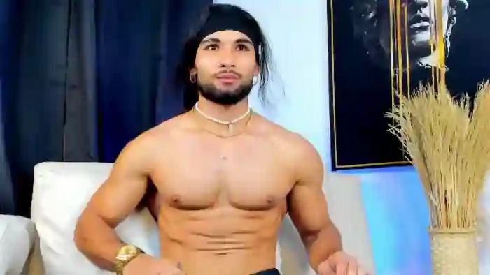 2025/10/12/flirt4free-summy-hattaway-17-58-20