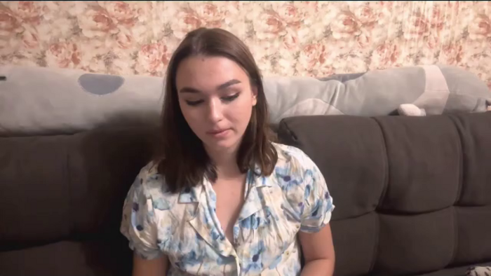 jacquelynn-mastropietro