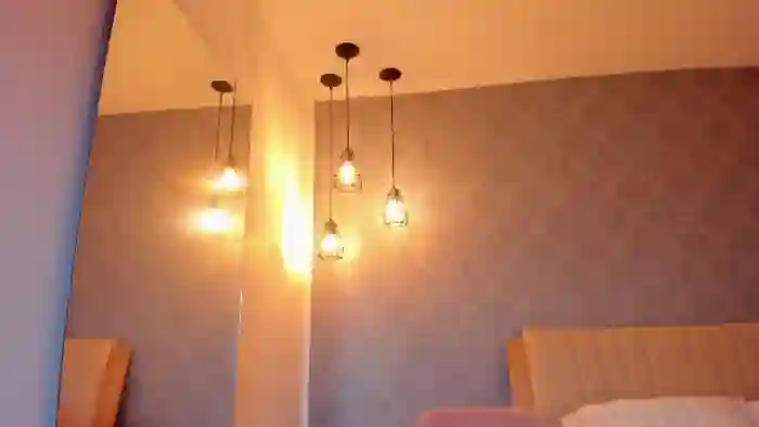 2025/10/13/flirt4free-katt-souza-01-53-02