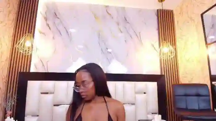 2025/10/13/flirt4free-kelly-swift-09-50-00