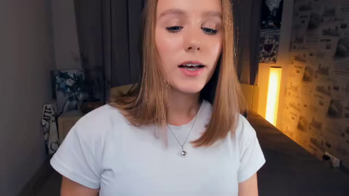 ladonna-klenke