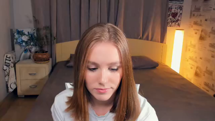 ladonna-klenke
