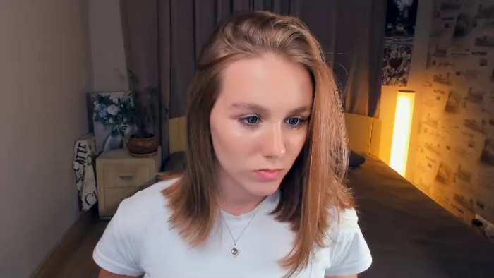 ladonna-klenke