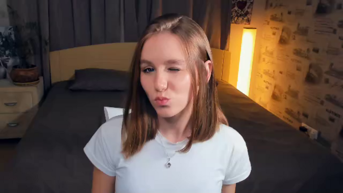ladonna-klenke