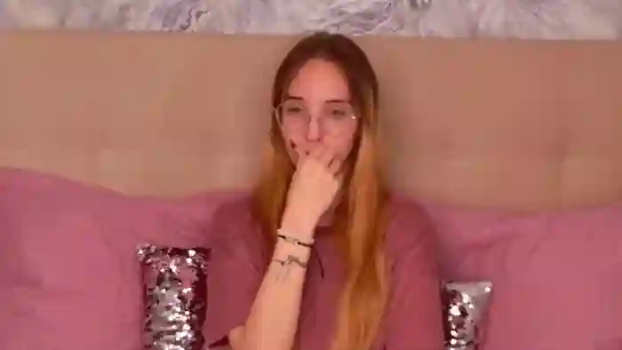 2025/10/13/flirt4free-lina-lewitt-16-35-14