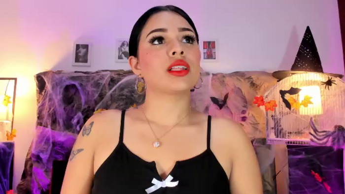linda-fosterr