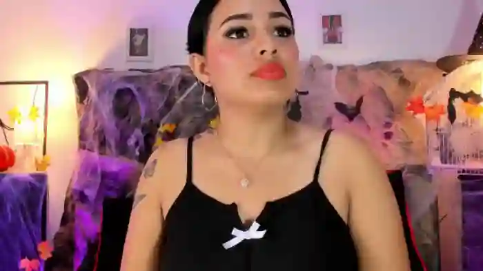 2025/10/13/flirt4free-linda-fosterr-04-36-33