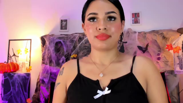 linda-fosterr