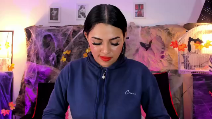 linda-fosterr