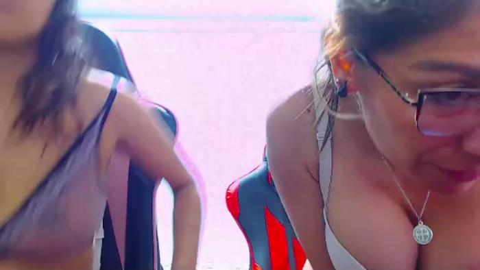 luana-sex-and-zulay-moon
