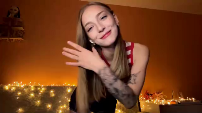 marna-oppel