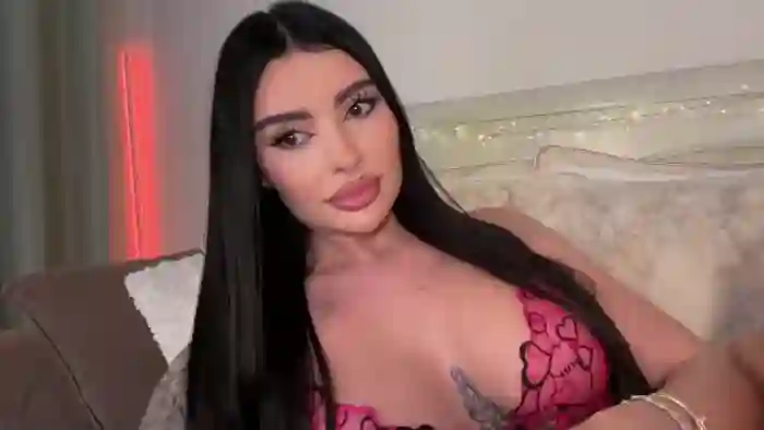 2025/10/13/flirt4free-mary-harris-10-11-19