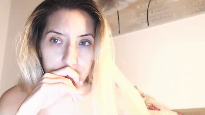 megan-blaze