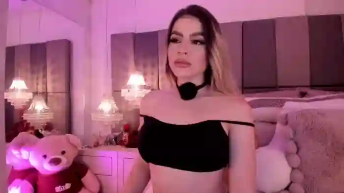 2025/10/13/flirt4free-mia-klein-00-34-14