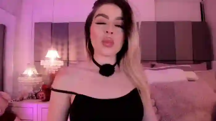 2025/10/13/flirt4free-mia-klein-02-55-12