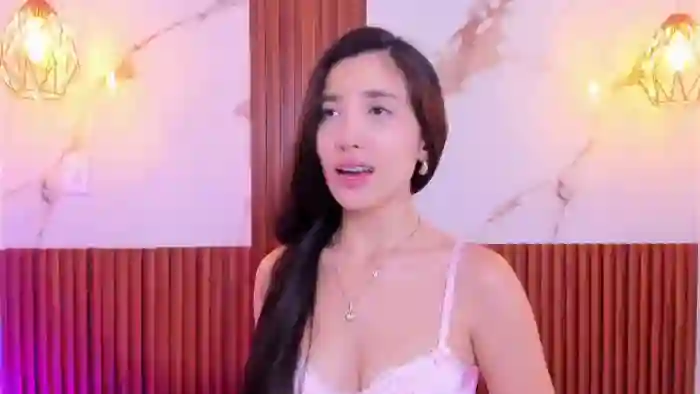 2025/10/13/flirt4free-miia-lovely-20-23-48