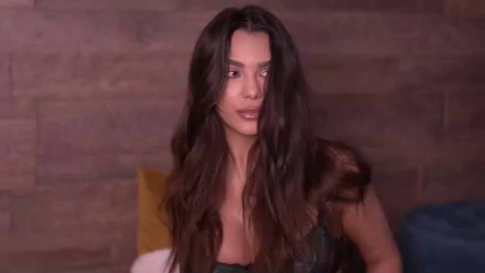 nicole-diva